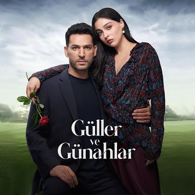 Güller ve Günahlar