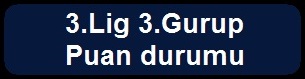 3.Lig 3.Gurup Puandurumu